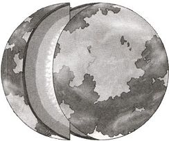Vortex (AMH1).jpg