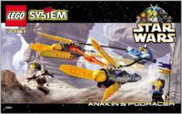 7131 Anakins Podracer.jpg