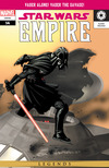 Empire14.jpg