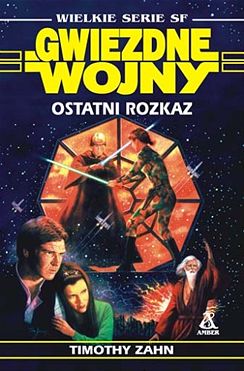 Ostatnirozkaz.jpg