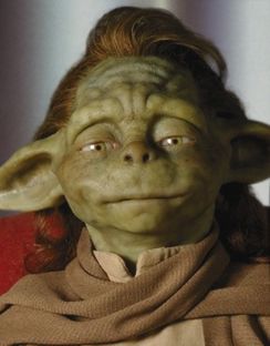 Yaddle.jpg