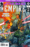 Empire32.jpg