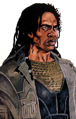 JariahSyn.jpg