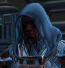 Darth Tormen.jpg