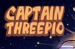 KC3PO.jpg