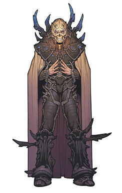 NomAnor2.jpg