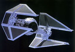 Tieinterceptor.jpg