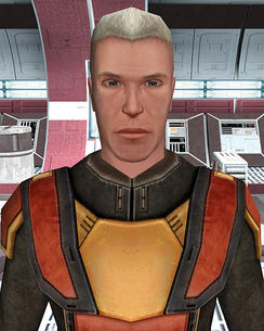 Trask.jpg