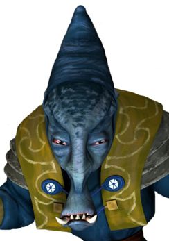 Whorm Loathsom.jpg