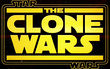The Clone Wars.jpg