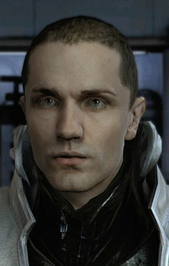Galen Marek index.jpg