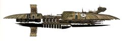 Bankingclanfrigate.jpg