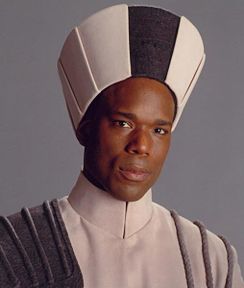 Danu.jpg