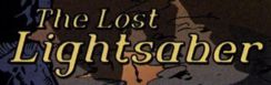 TheLostLightsaber.jpg