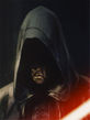 Darth Plagueis.jpg