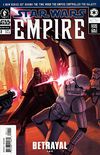 Okladka empire 01.jpg