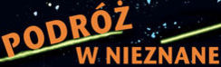 Podroz w nieznane.jpg