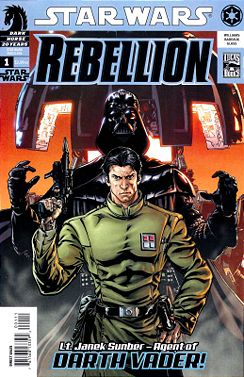 Rebellion1.jpg