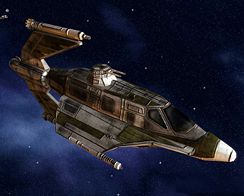Skipray.jpg