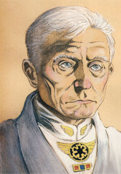 Konrad Rus.jpg