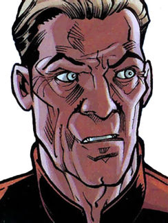 RanulphTarkin.jpg