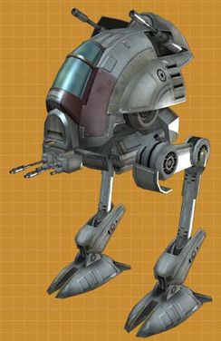 AT-XT.jpg