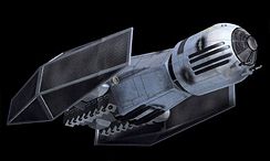 Scimitarbomb.jpg