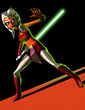 Ahsoka.jpg