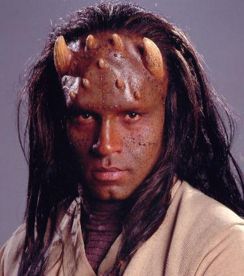 Agen Kolar Jedi2.jpg