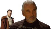 Dooku2.png