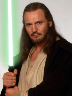 Quigonn.jpg