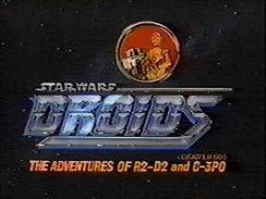 Droids.jpg