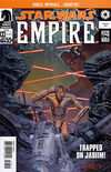 Empire33.jpg