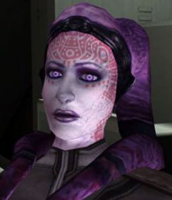 YuthuraBan.jpg