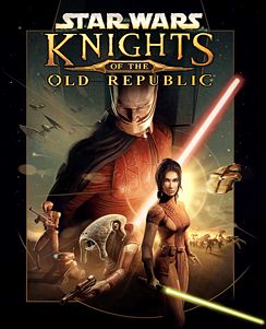 Knightsoftheoldrepubliccover.jpg