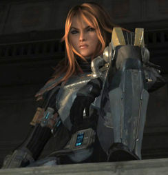 Shae Vizla.jpg
