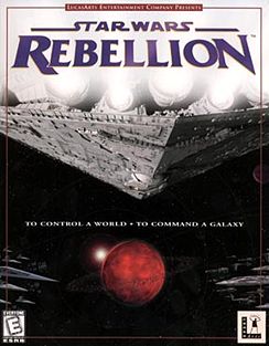 Star War Rebellion.jpg
