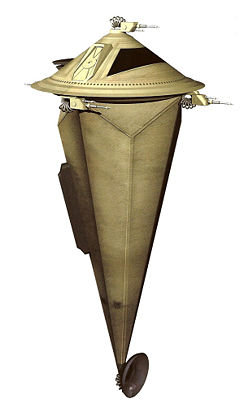 Sun Crusher1.jpg