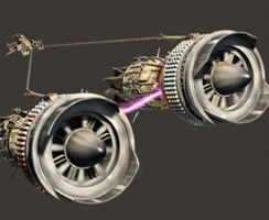 Titan 2150.jpg