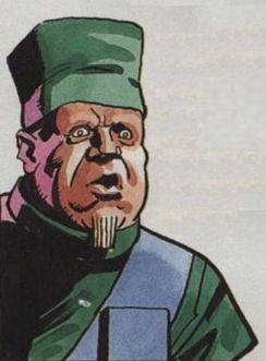 Lekarz.jpg