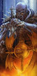 Naga Sadow Meditation Sphere EGF.jpg