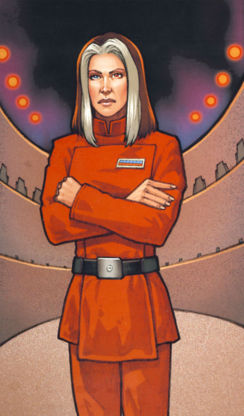 Ysanna Isard.jpg