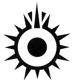 Black Sun.jpg