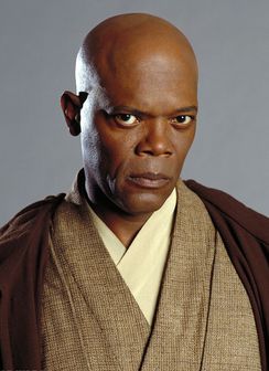 Macewwindu.jpg