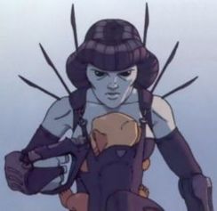 Vianna D'Pow.jpg
