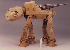 AT-IC model.jpg