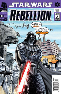 Rebellion8.jpg