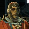 Darth Vengean.jpg
