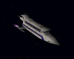 LT3000.png