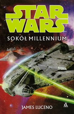 Sokol Millennium.jpg